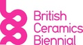 British Ceramics Biennial