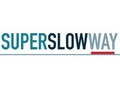 Super Slow Way
