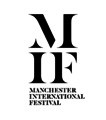 Manchester International Festival