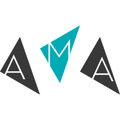 Arts Marketing Association