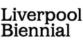 Liverpool Biennial