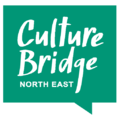 Culture Bridge North East