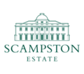 The Scampston Estate