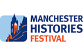 Manchester Histories Festival