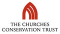 Church Conservation Trust