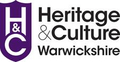 Heritage & Culture Warwicks