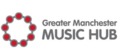 GM Music Hub