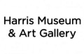 Harris Museum & Art Gallery