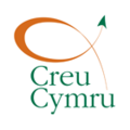 Creu Cymru