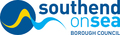 Southend-on-Sea Council