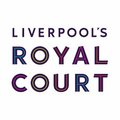 Liverpool's Royal Court