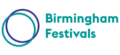 Birmingham Festivals