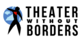 Theatre Without Borders