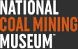 National Call Mining Museum of England