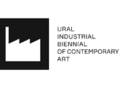 Ural Industrial Biennial