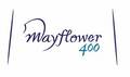 Mayflower 400 Southampton