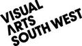 Visual Arts South West