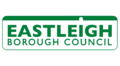Eastleigh Council