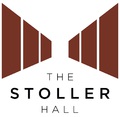 Stoller Hall